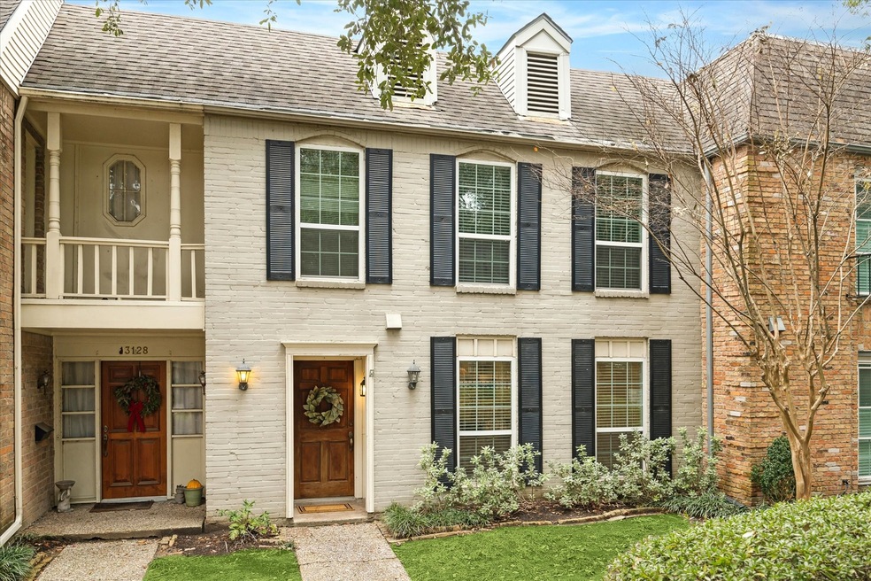 13126 Trail Hollow Dr