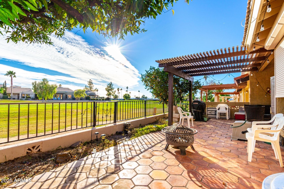 For Sale $380,000 • Co-Listing Agent