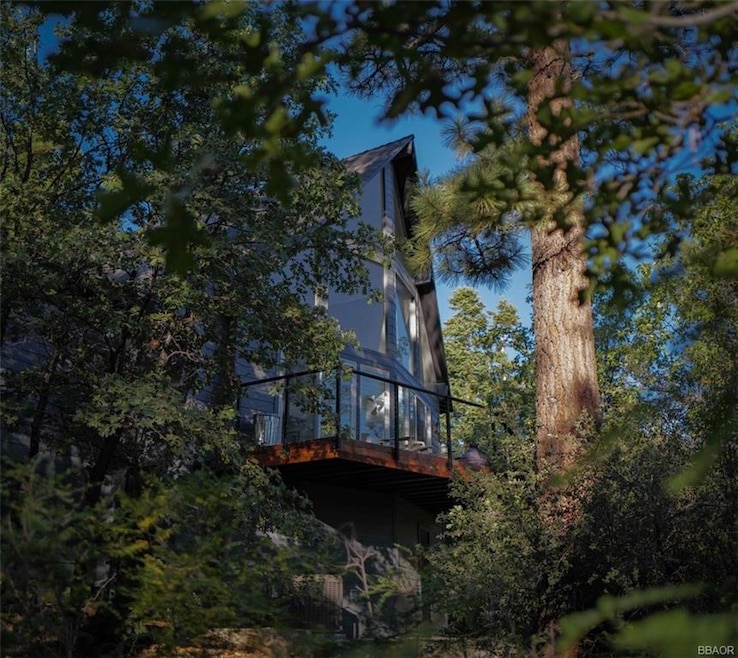 For Sale $795,000