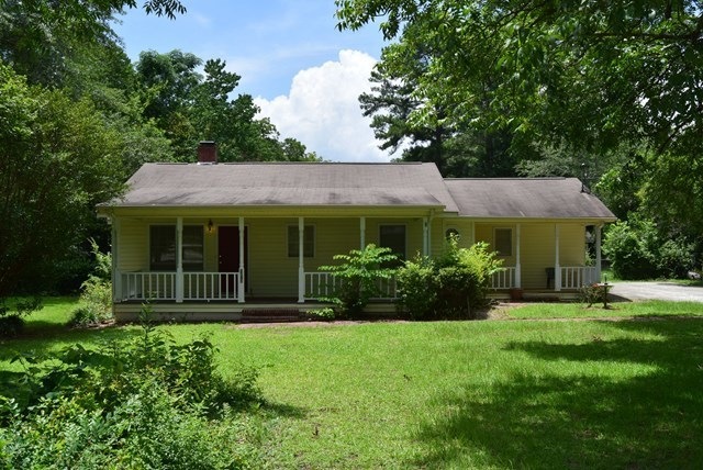 6427 Skipperton Rd, Macon, GA 31216 - photo 1