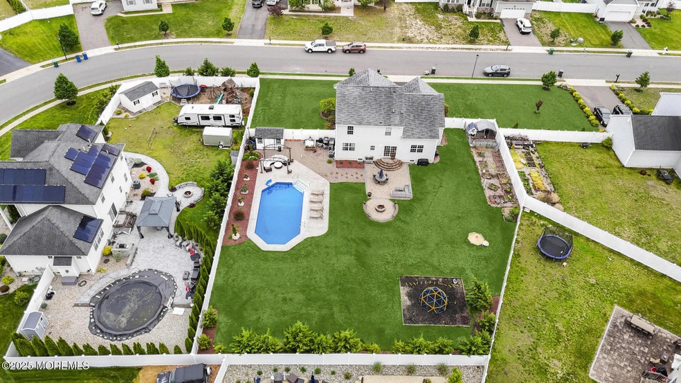 19 Aristocrat Way, Jackson, NJ 08527 - photo 1