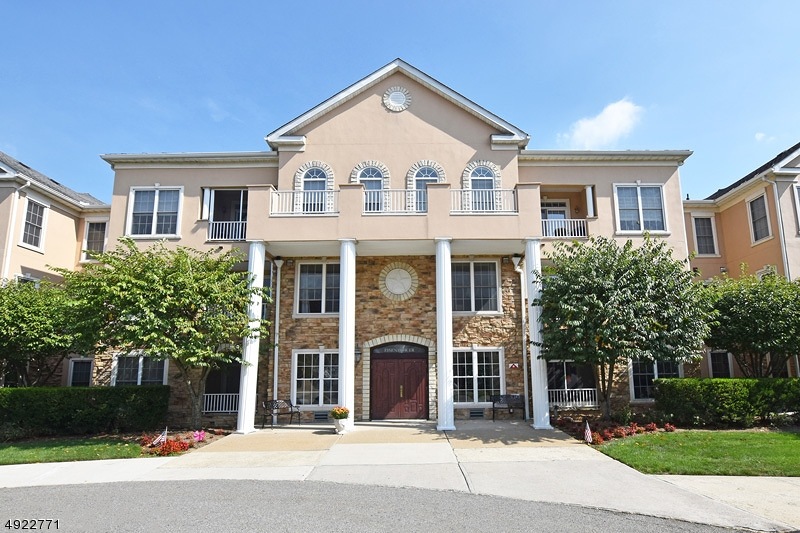 3209 Cleveland Ln unit 209, Rockaway, NJ 07866 - photo 1