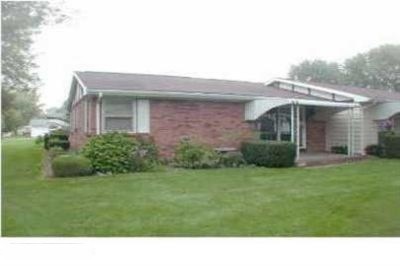 860 andover