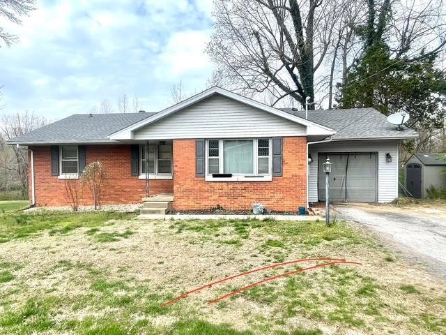 Sold $129,900