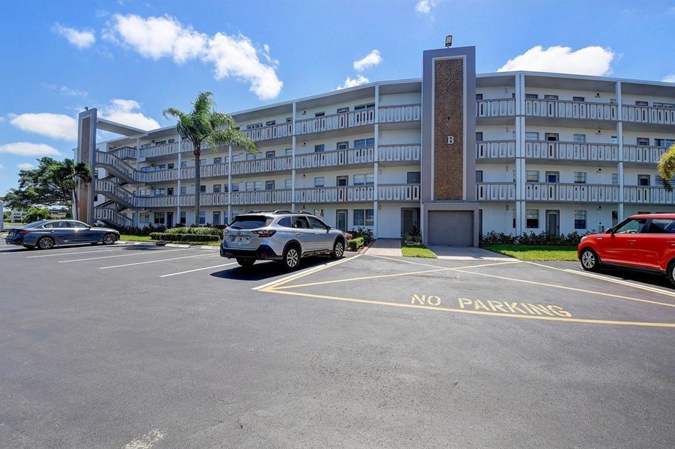 Sold $260,000 • Co-Listing Agent