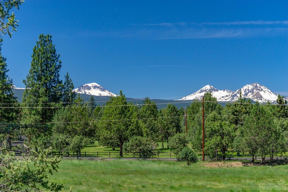 18640 Tumalo Reservoir Rd, Bend, OR 97703 - photo 1