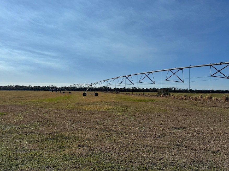 26754 SW Martin Hwy, Okeechobee, FL 34974 - photo 1