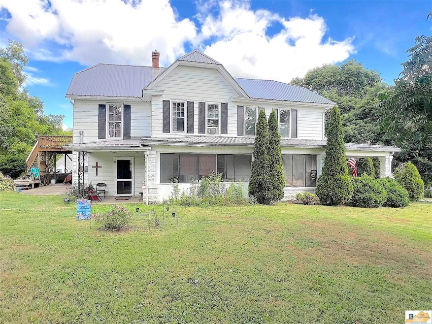 Pending $165,000