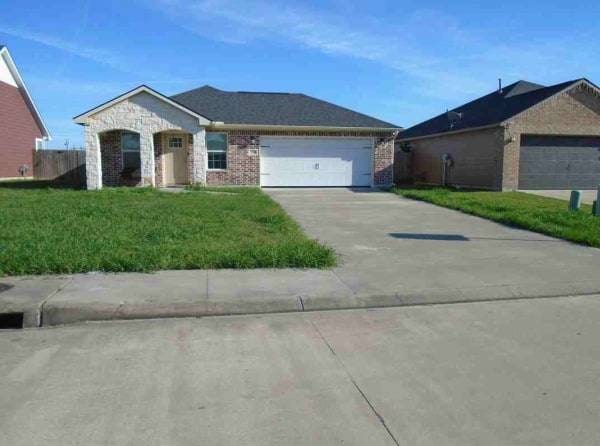 For Sale $135,000