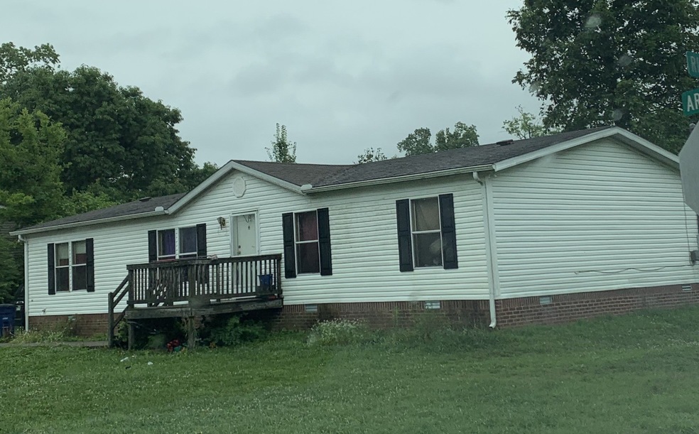 103 Archery Ln, Shelbyville, TN 37160 - photo 1