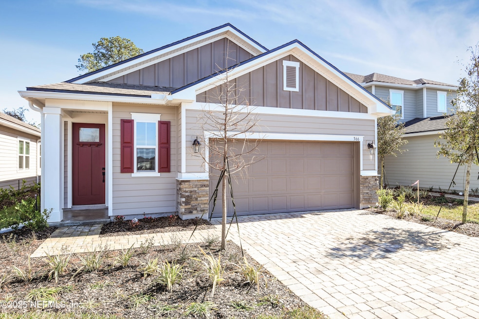 366 Cedar Elm Way-2