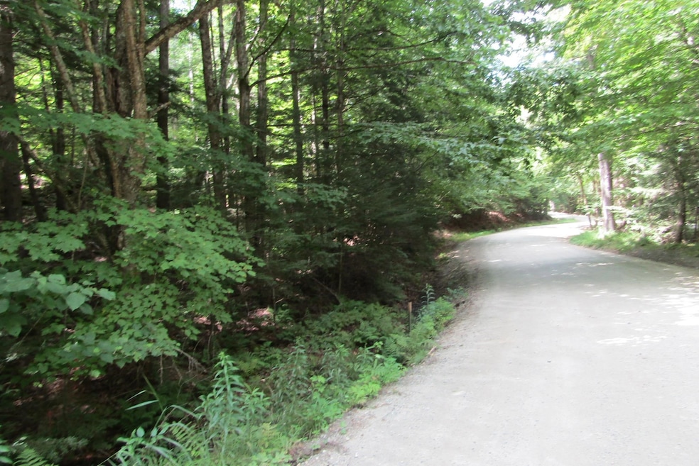 Under Contract $20,000