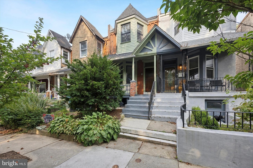 Sold $378,000 • Co-Listing Agent