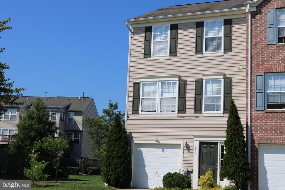 911 Tipton Rd, Middle River, MD 21220 - photo 1