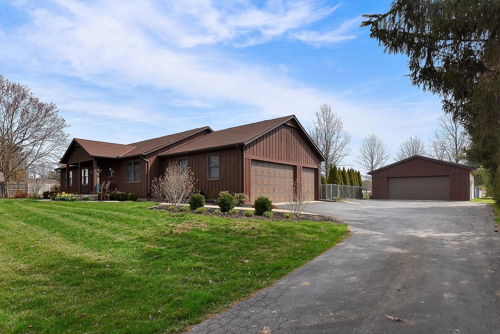 12994 AULT ROAD PICKERINGTON 43147-3