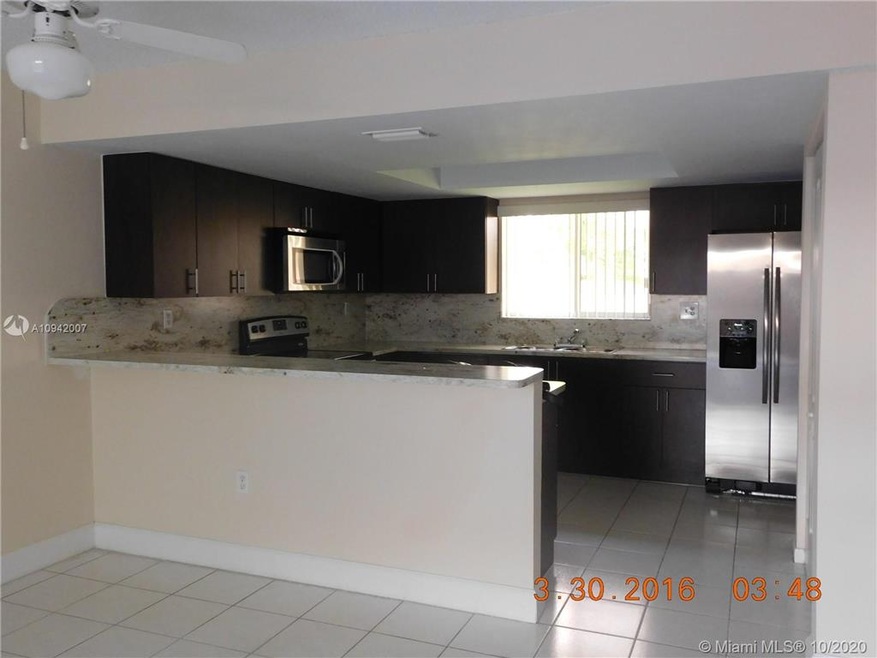 14909 SW 80th St unit 105, Miami, FL 33193 - photo 1