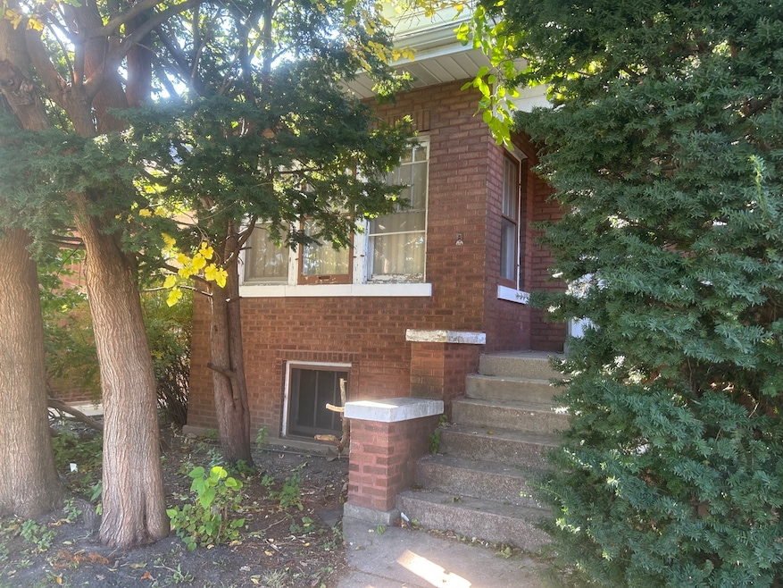 2516 Kenilworth Ave, Berwyn, IL 60402 - photo 1