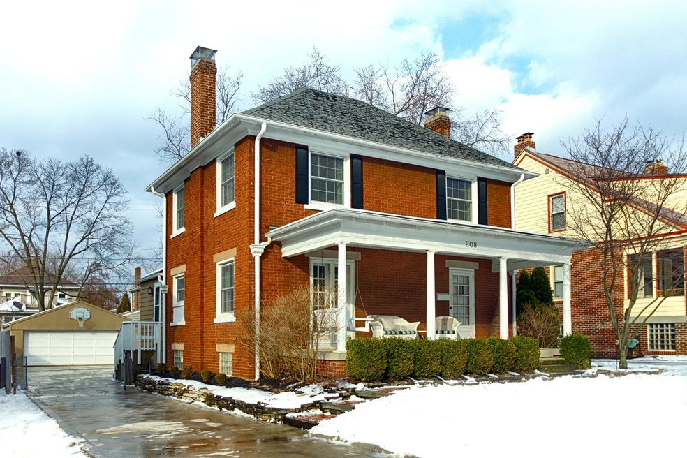 208_Northridge_Rd_Columbus_WEB-1