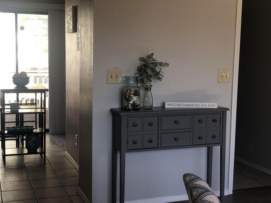 3020 Colorado Ct, Grand Junction, CO 81504 - photo 1