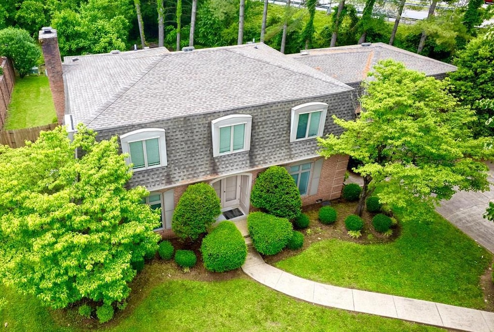 245 E Cedar Dr, Hatfield, KY 41514 - photo 1