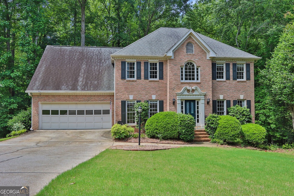 Sold $587,000 • Co-Listing Agent