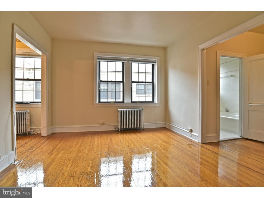 58 N Lansdowne Ave unit N304, Lansdowne, PA 19050 - photo 1