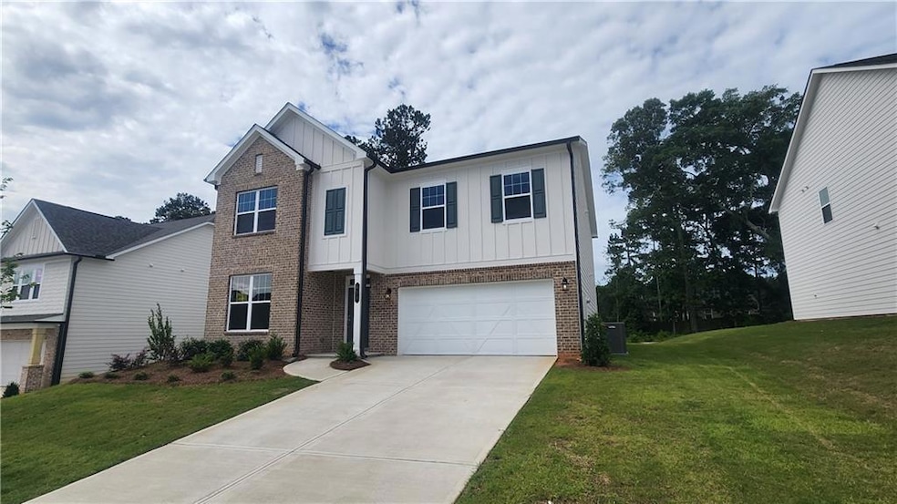 For Sale $444,900 • Co-Listing Agent