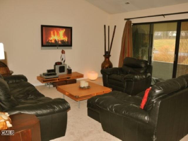 11 Stebbins Close, Ridgefield, CT 06877 - photo 1