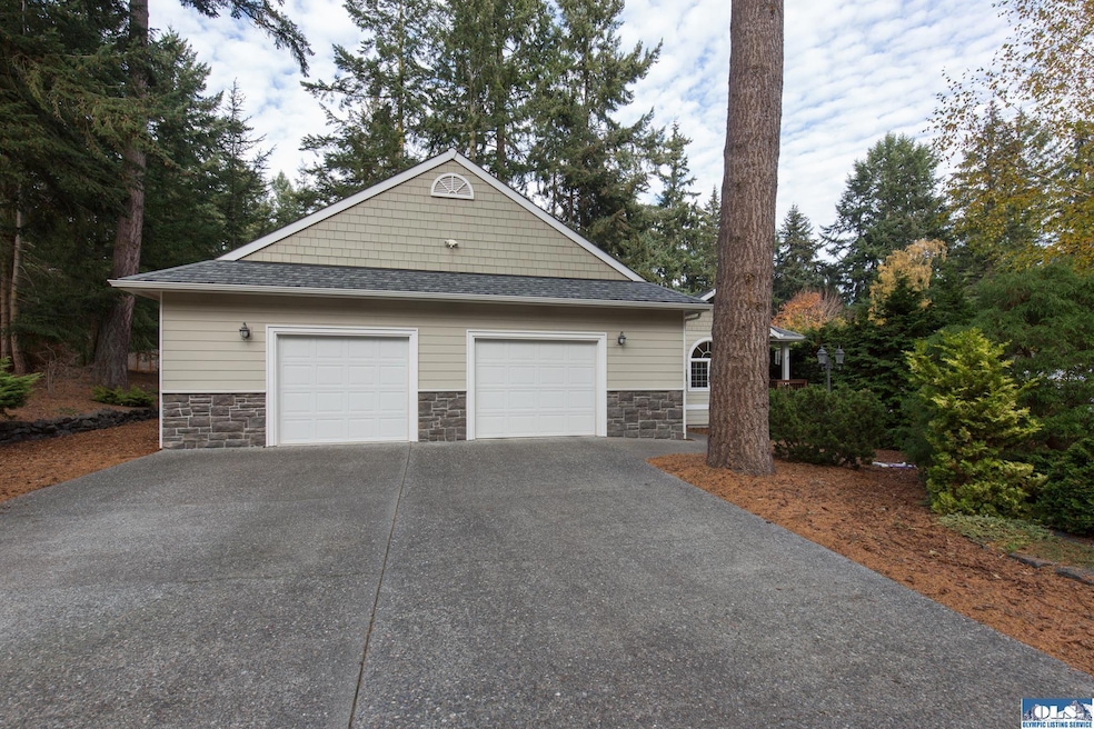 Sold $699,000