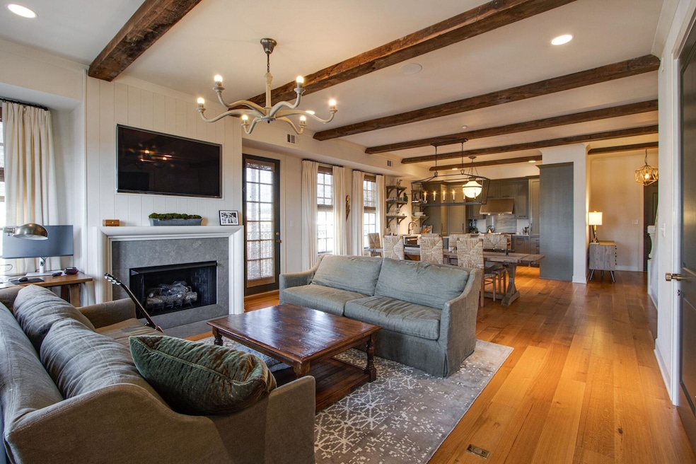 For Rent $3,940/month