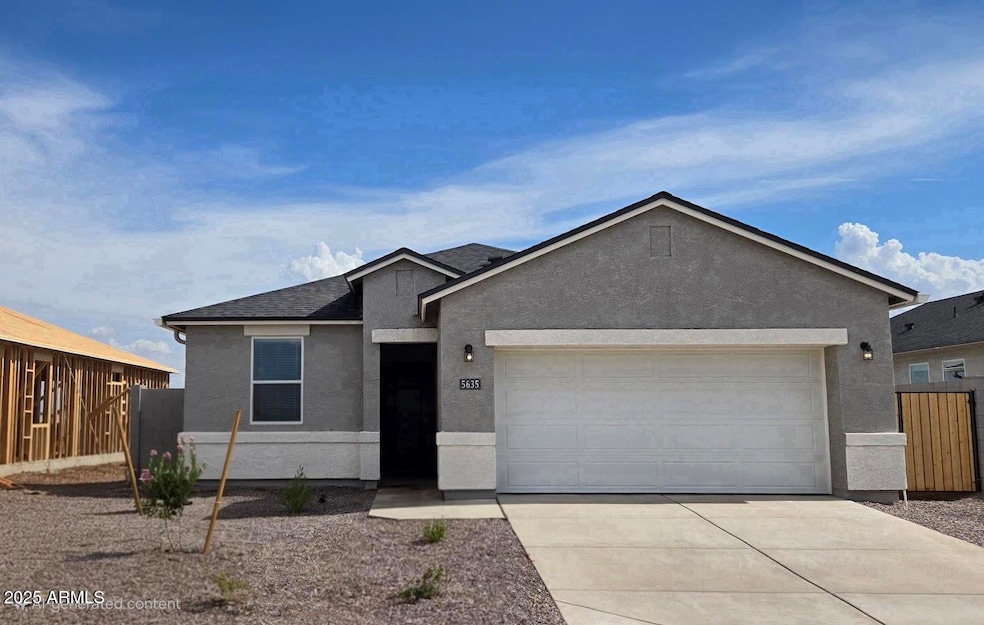 Sold $360,990 • Co-Listing Agent