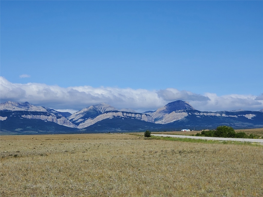 For Sale $675,000 • Co-Listing Agent