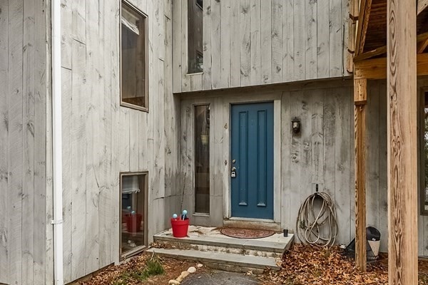 4 Kendall St, Walpole, MA 02081 - photo 1