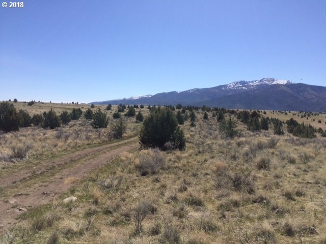 0 N Industrial Ln unit 18075228, John Day, OR 97845 - photo 1