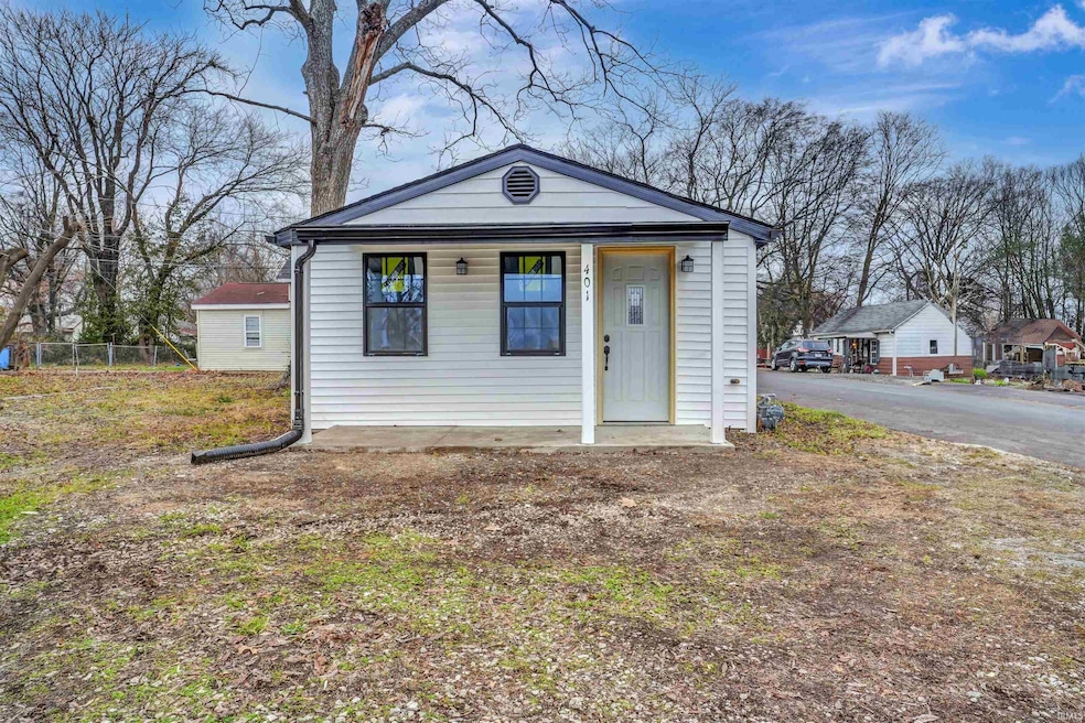 Sold $63,000