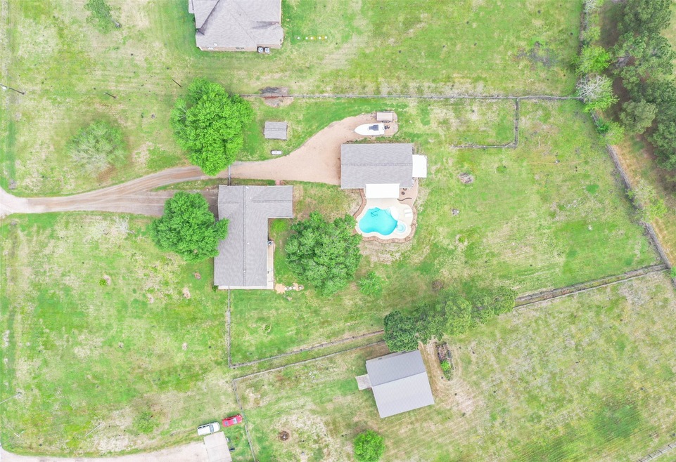 7303 Anderson Cir, Richmond, TX 77469 - photo 1