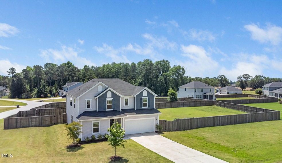 Sold $482,000 • Co-Listing Agent