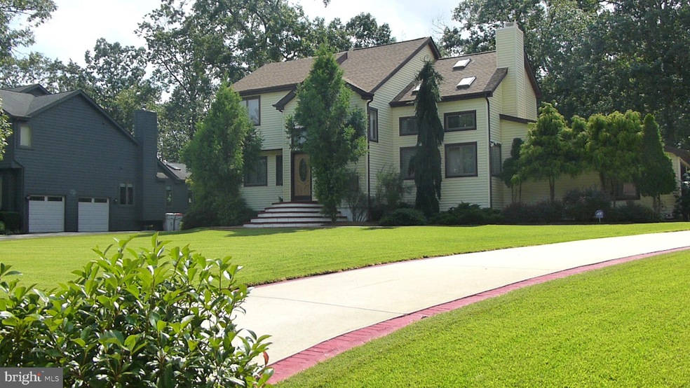 2328 Sanford Dr, Vineland, NJ 08361 - photo 1