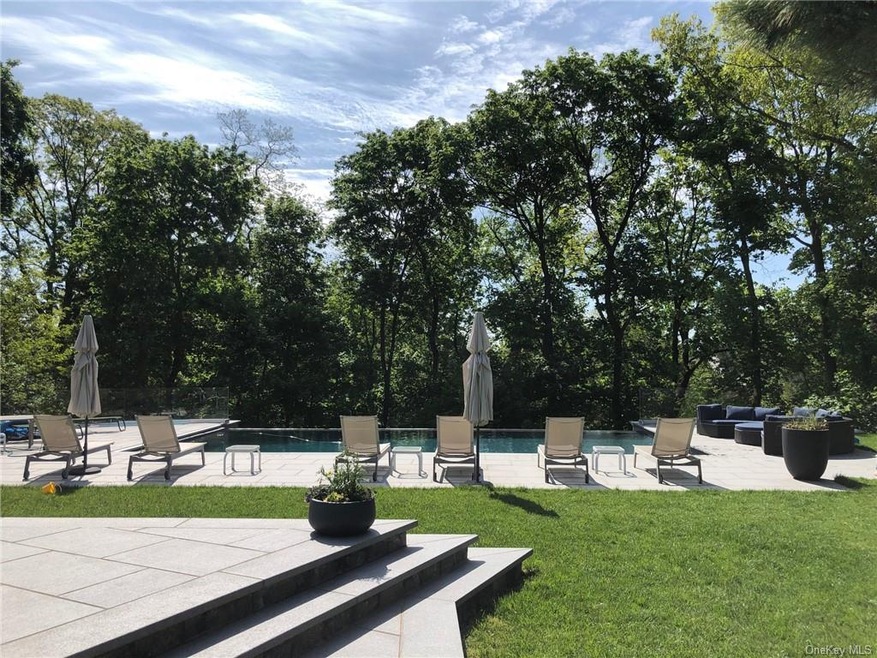 5 Sylvanleigh Rd, Purchase, NY 10577 - photo 1