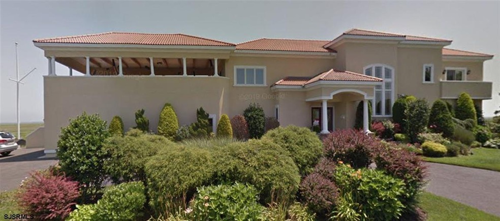 200 Country Club Dr, Linwood, NJ 08221 - photo 1