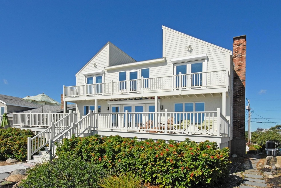 7 Ocean Ave, Wells, ME 04090 - photo 1