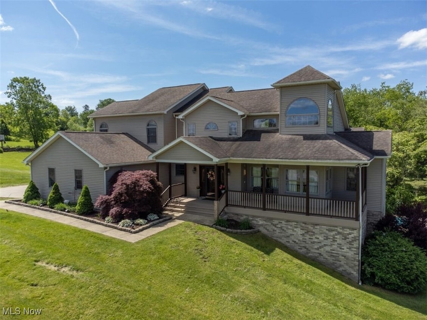 Under Contract $515,000 • Co-Listing Agent