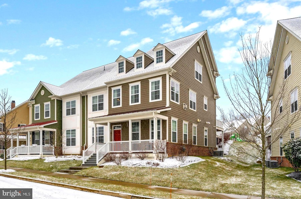 Sold $780,000 • Co-Listing Agent