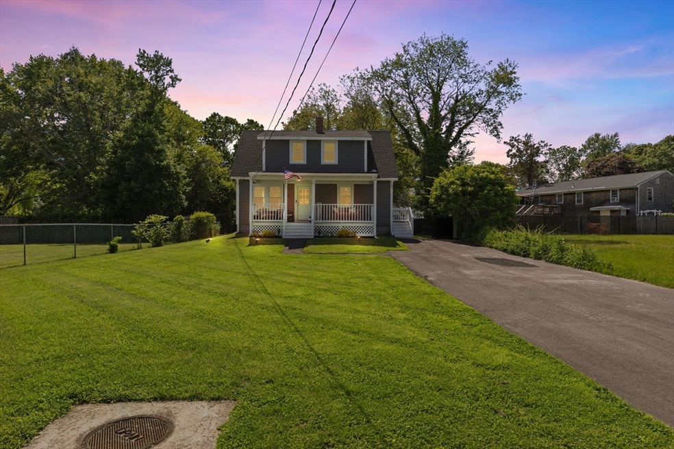 Sold $475,000
