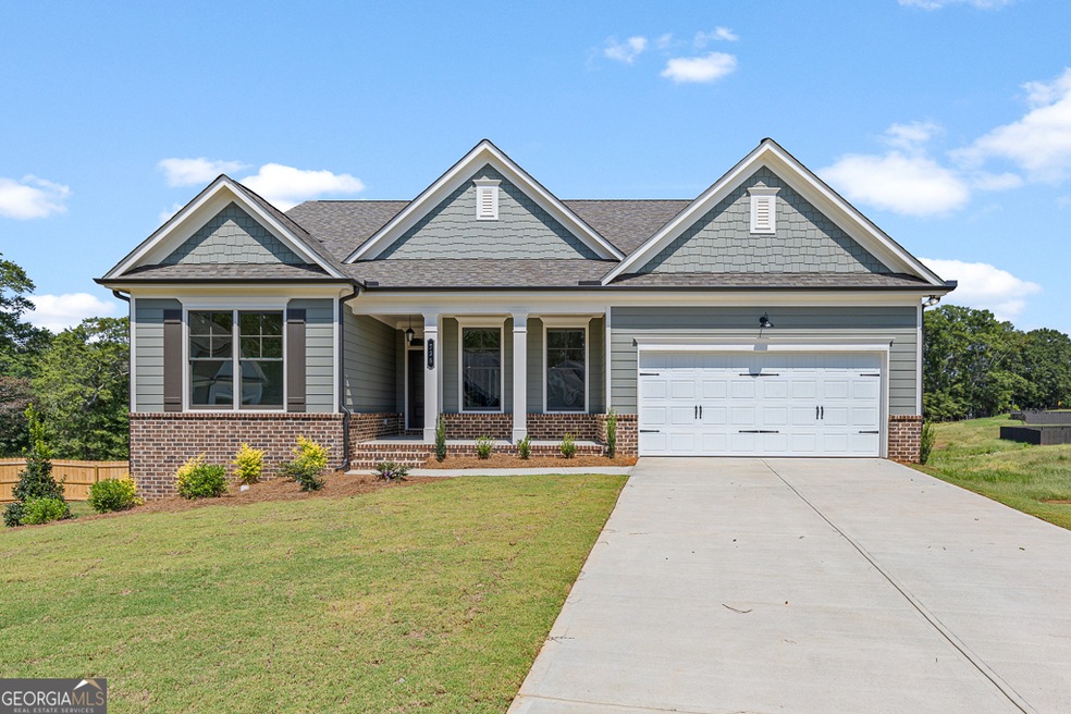 Sold $499,900 • Co-Listing Agent