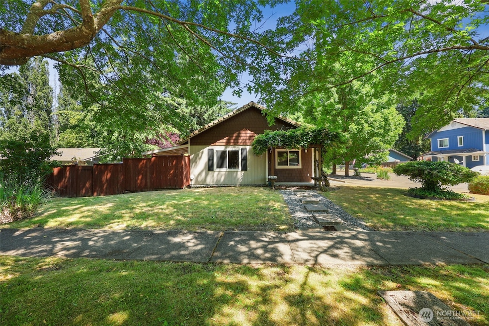 Sold $250,000 • Co-Listing Agent