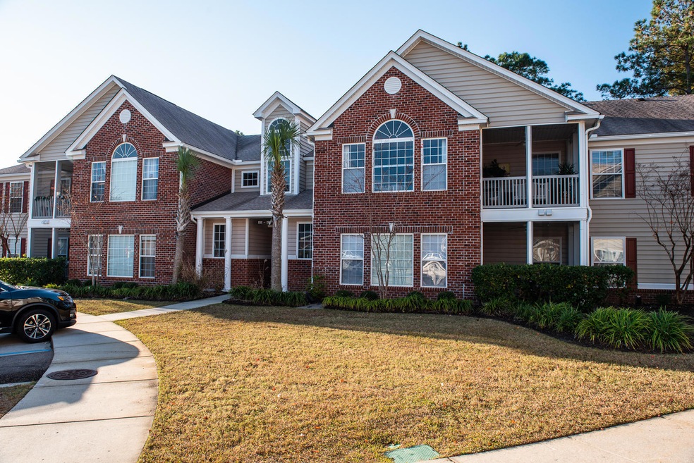 1517DeanPark-7