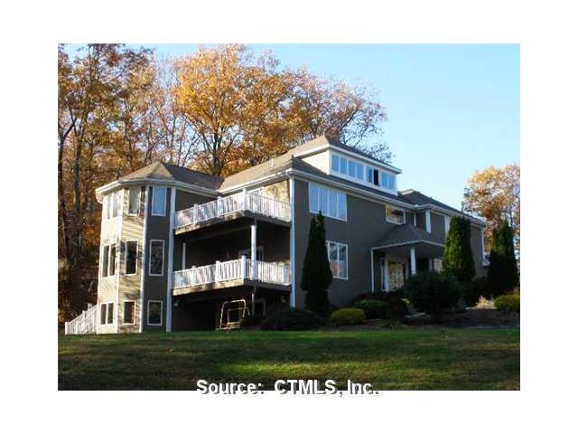 500 Mount Vernon Rd, Plantsville, CT 06479 - photo 1