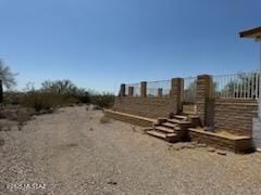 Under Contract $80,000