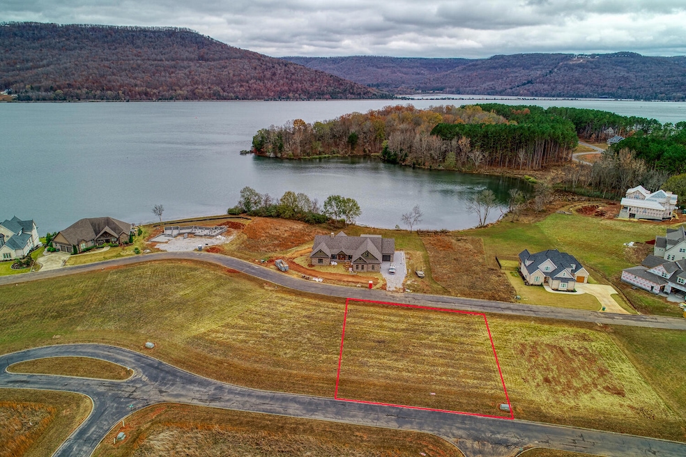 46 Portside Way, Jasper, TN 37347 - photo 1